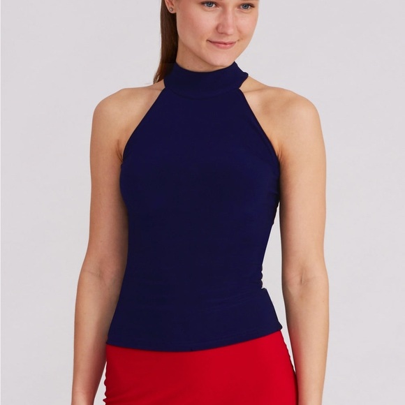 Tango bundle - Picture 3 of 4